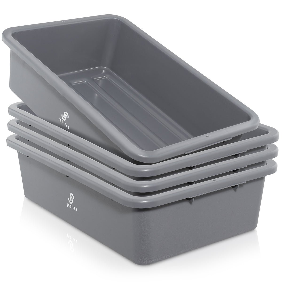 JAN-BIN-3217-GRY