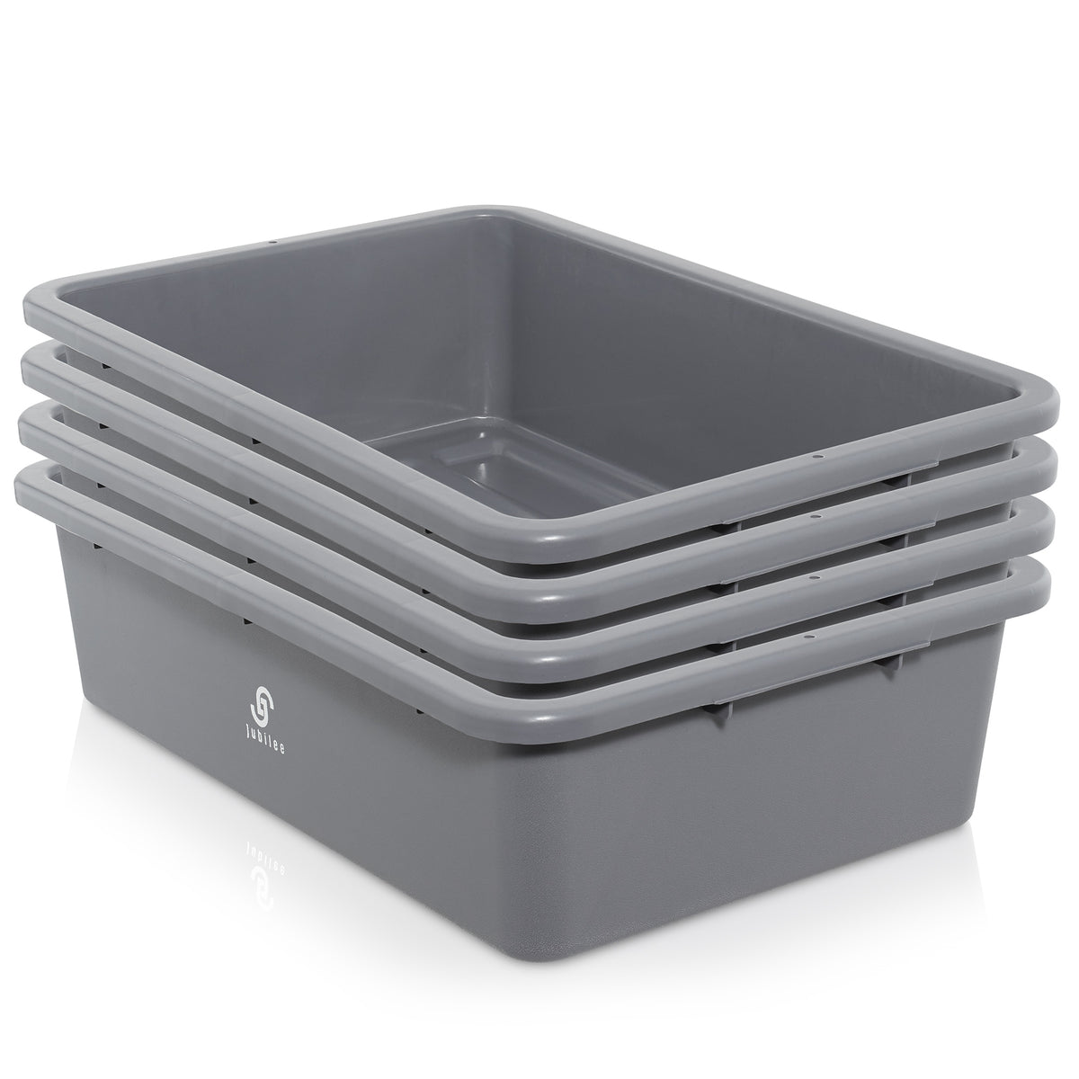 JAN-BIN-3217-GRY