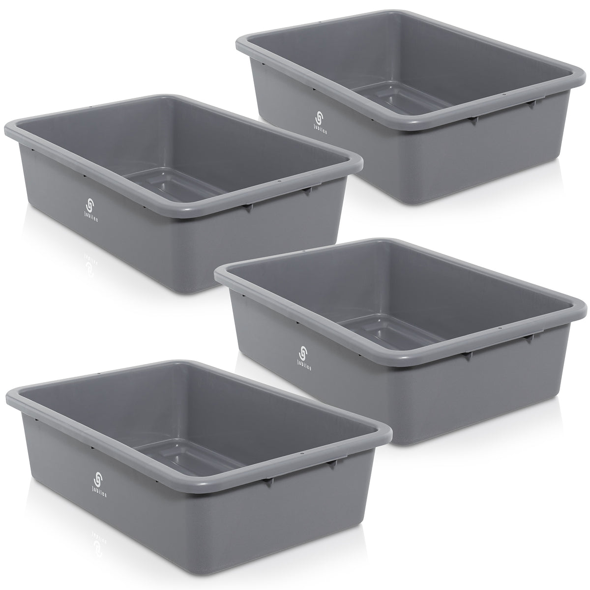JAN-BIN-3217-GRY
