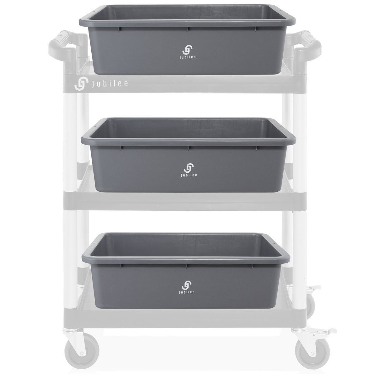 JAN-BIN-3217-GRY