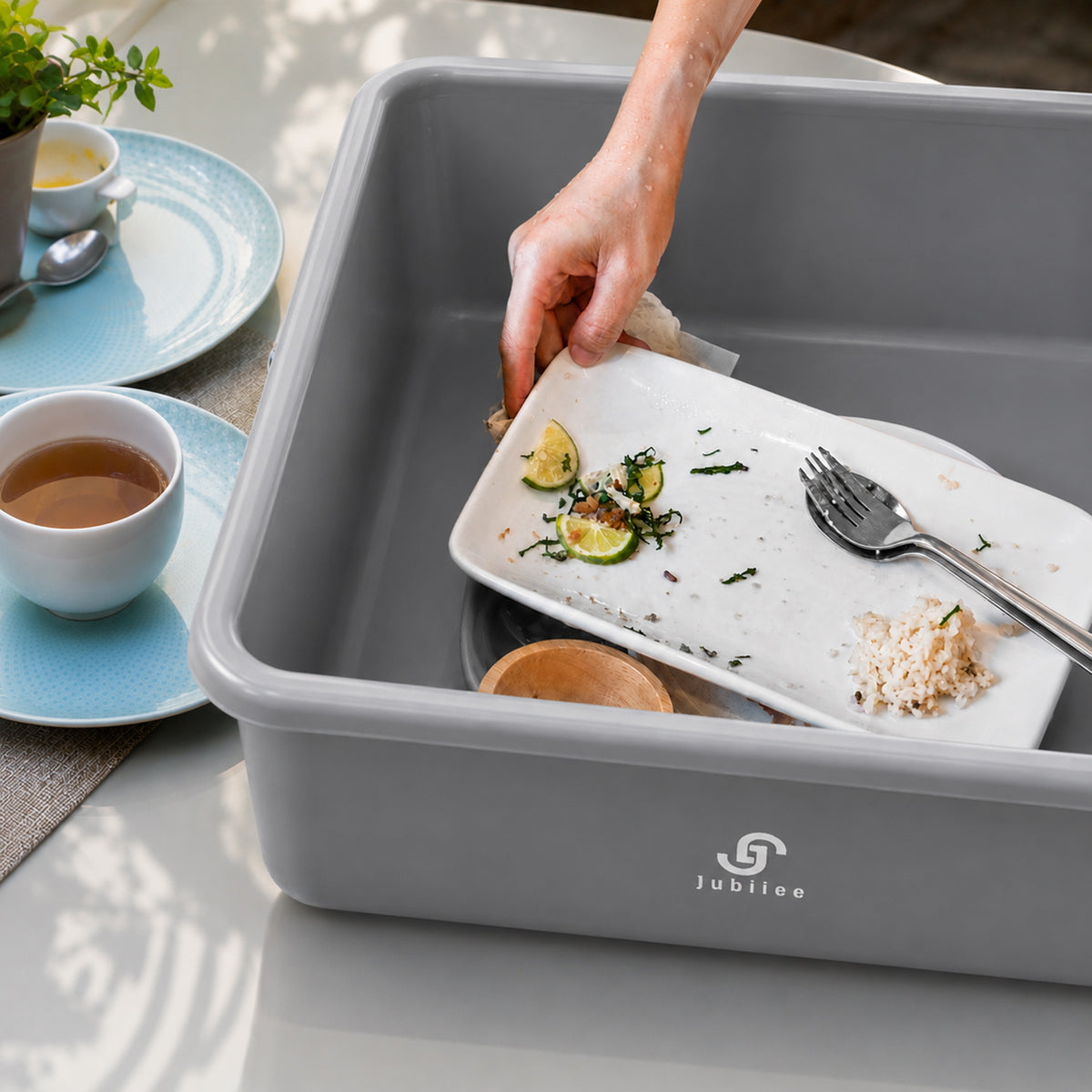 JAN-BIN-3217-GRY