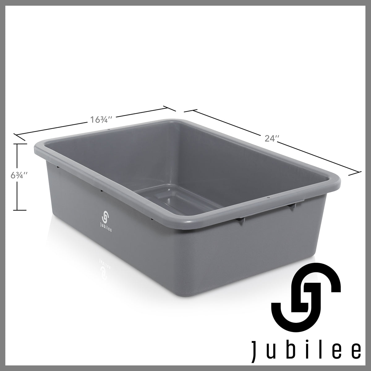 JAN-BIN-3217-GRY