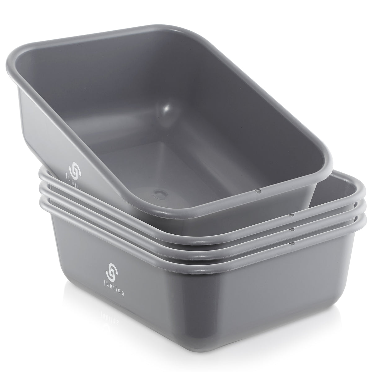 JAN-BIN-1412-GRY