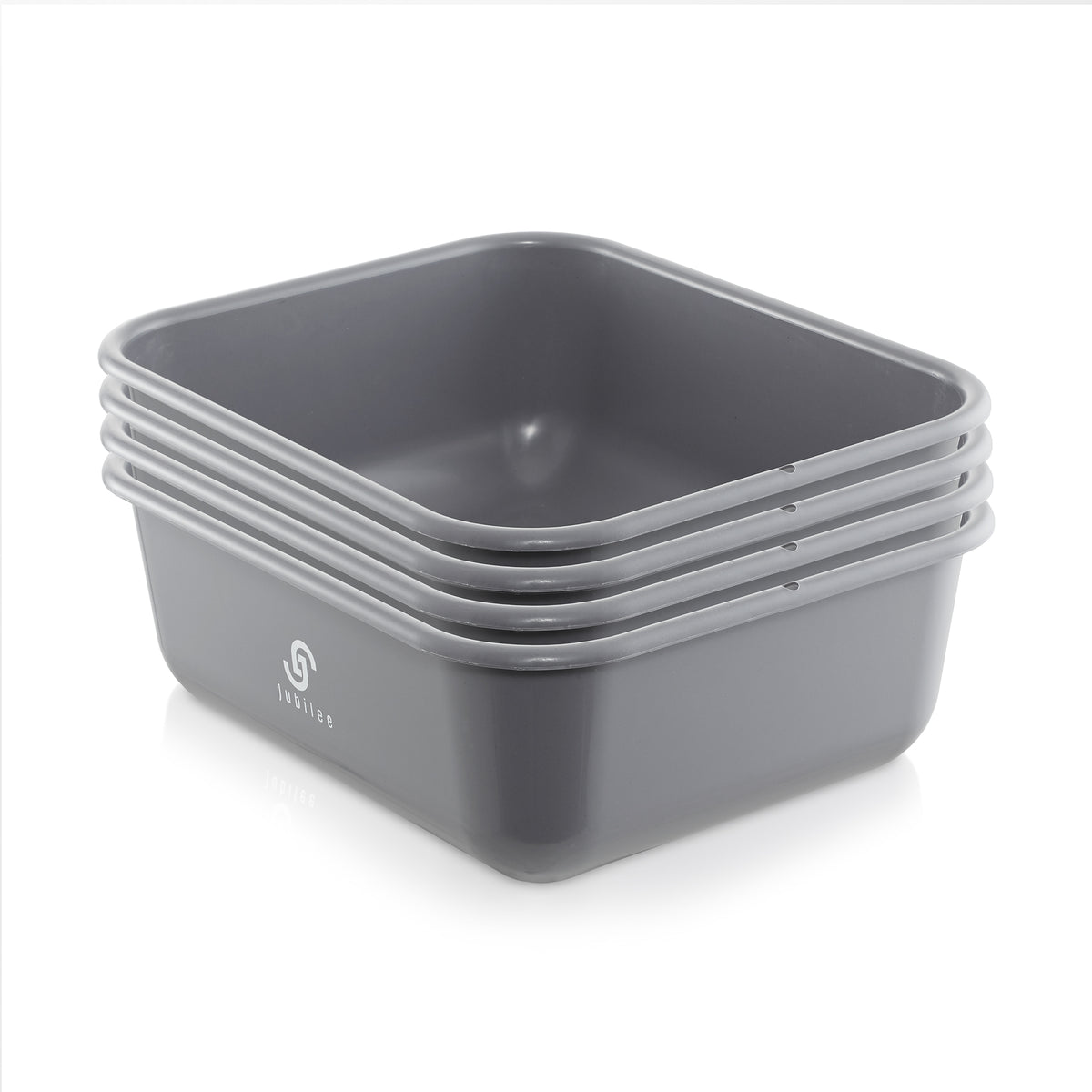 JAN-BIN-1412-GRY