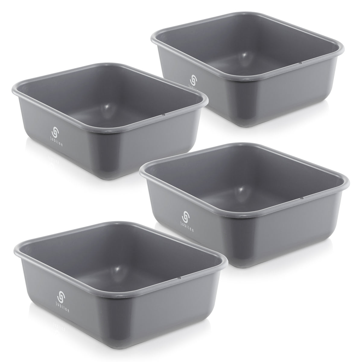 JAN-BIN-1412-GRY
