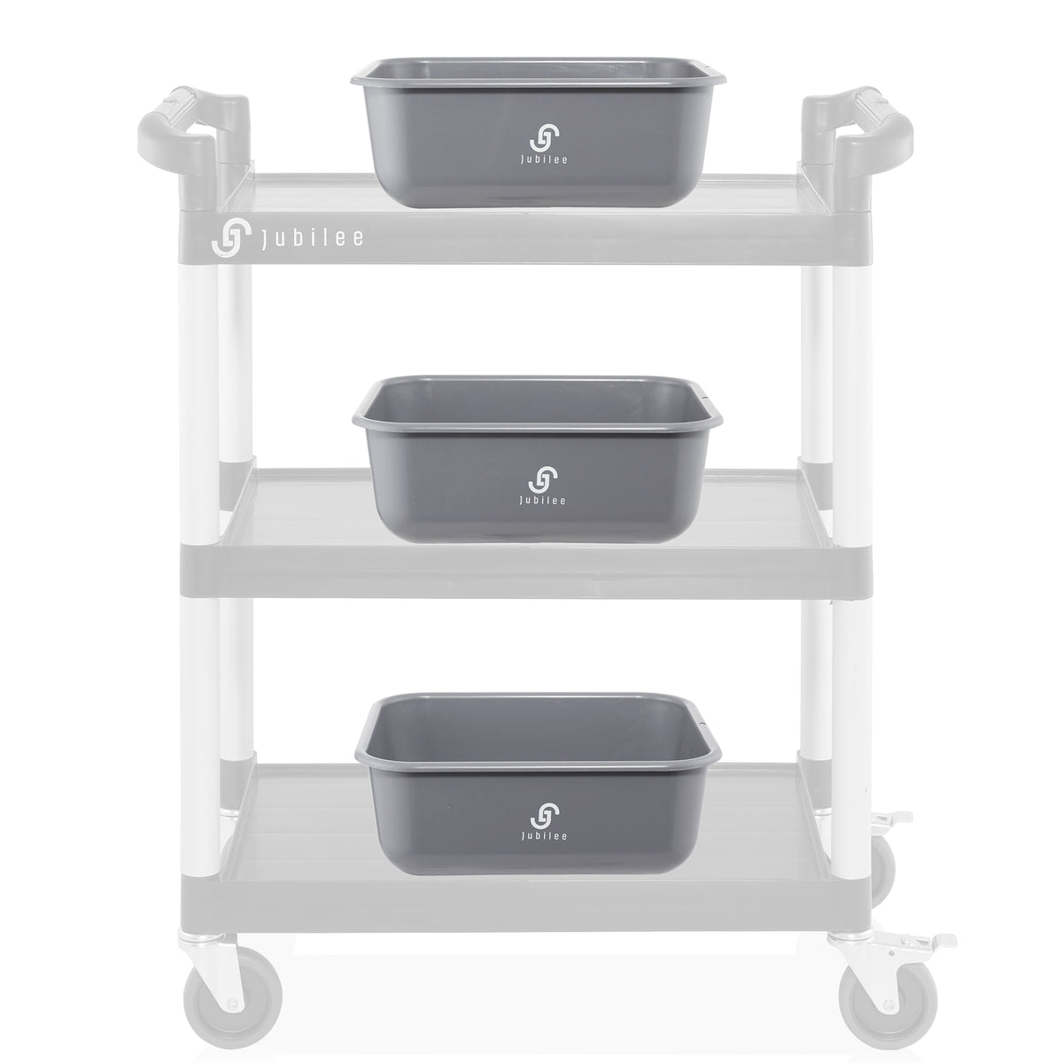 JAN-BIN-1412-GRY