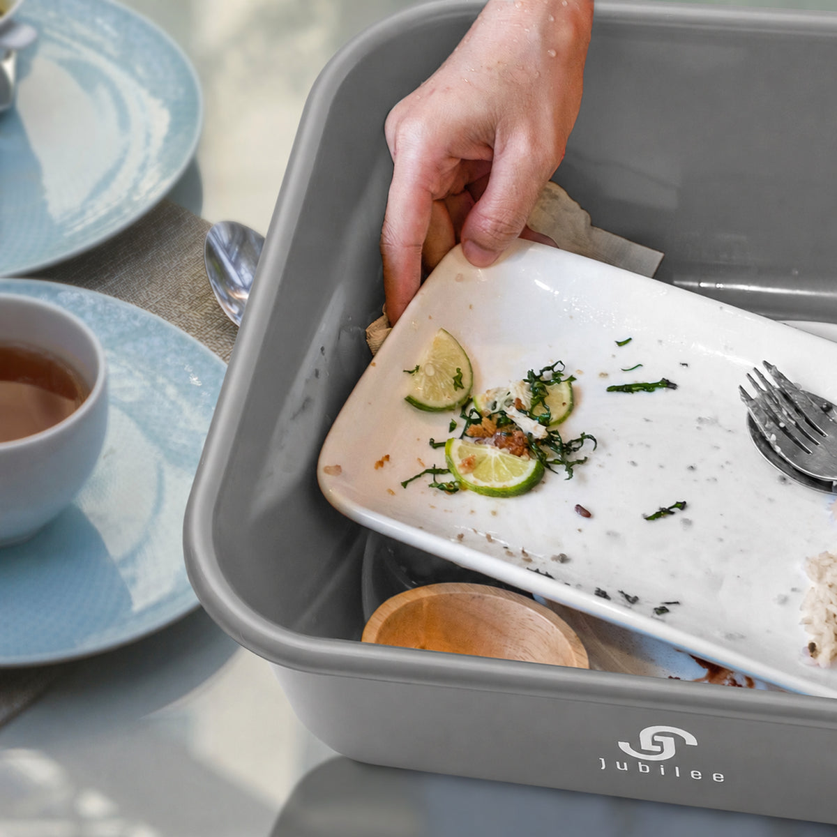 JAN-BIN-1412-GRY