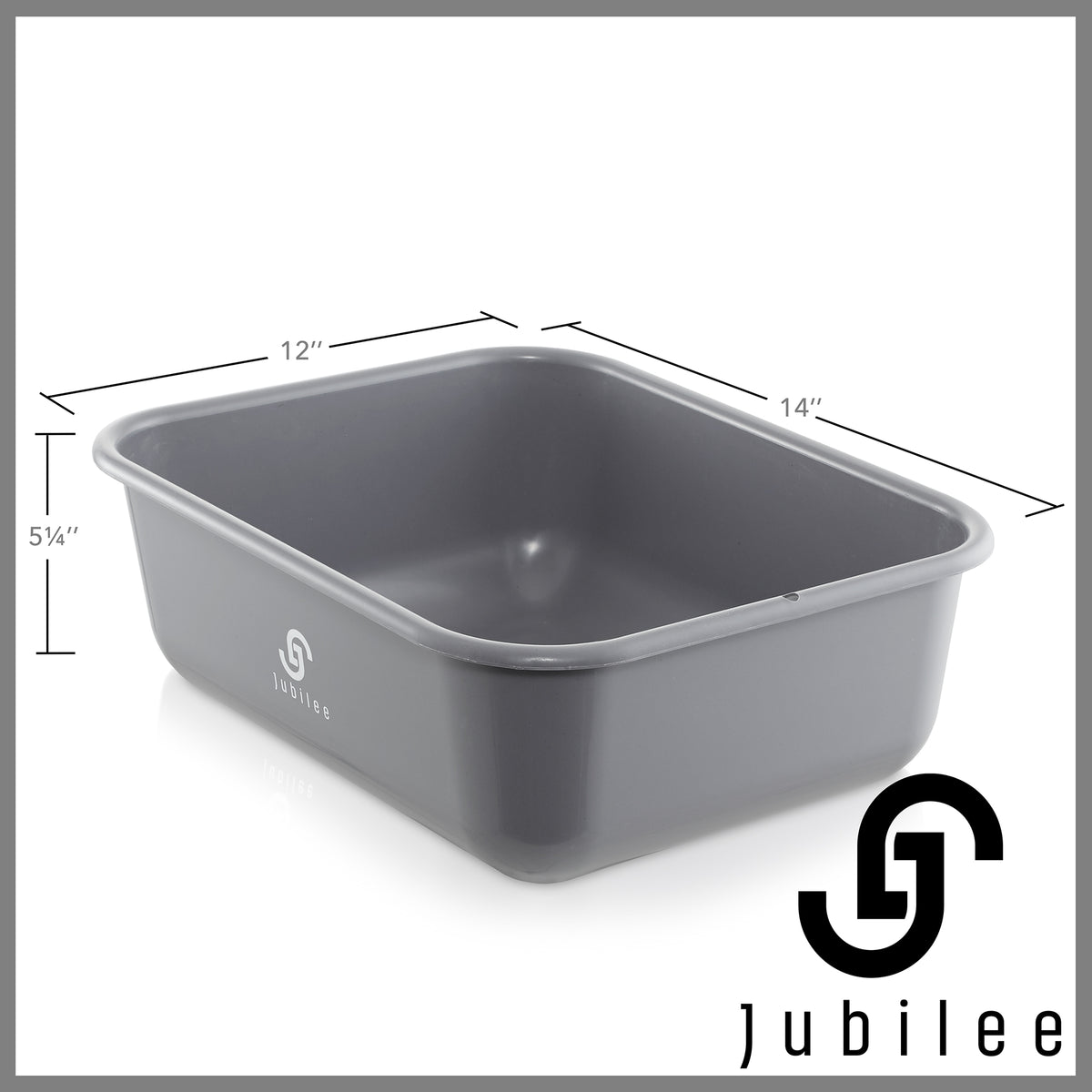 JAN-BIN-1412-GRY