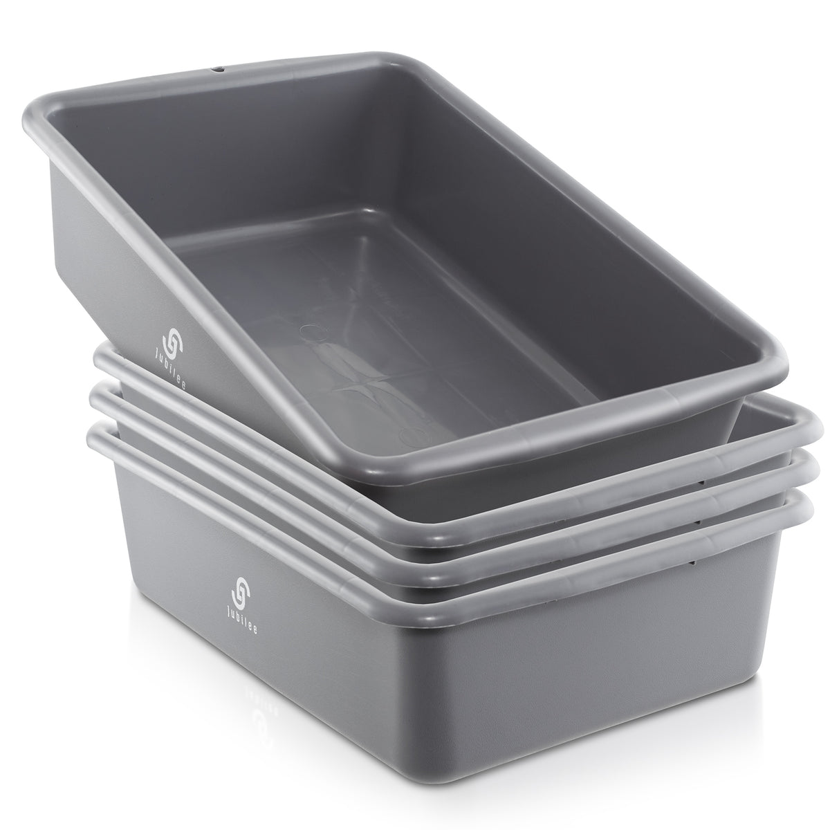 JAN-BIN-2015-GRY