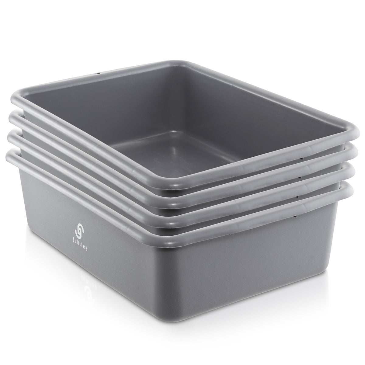 JAN-BIN-2015-GRY