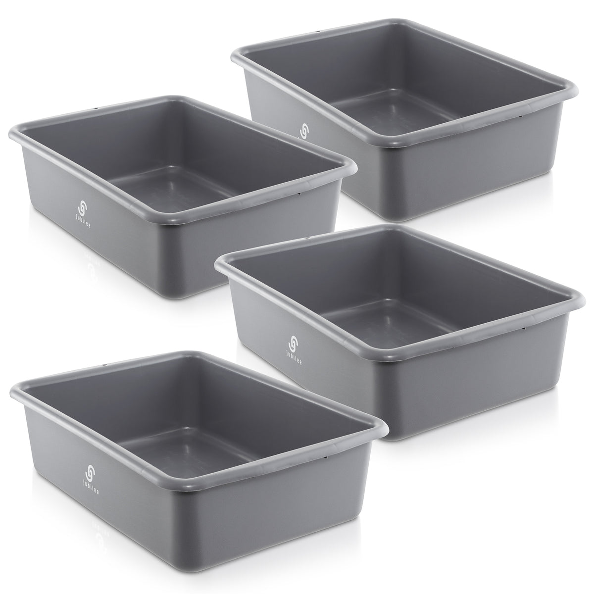 JAN-BIN-2015-GRY