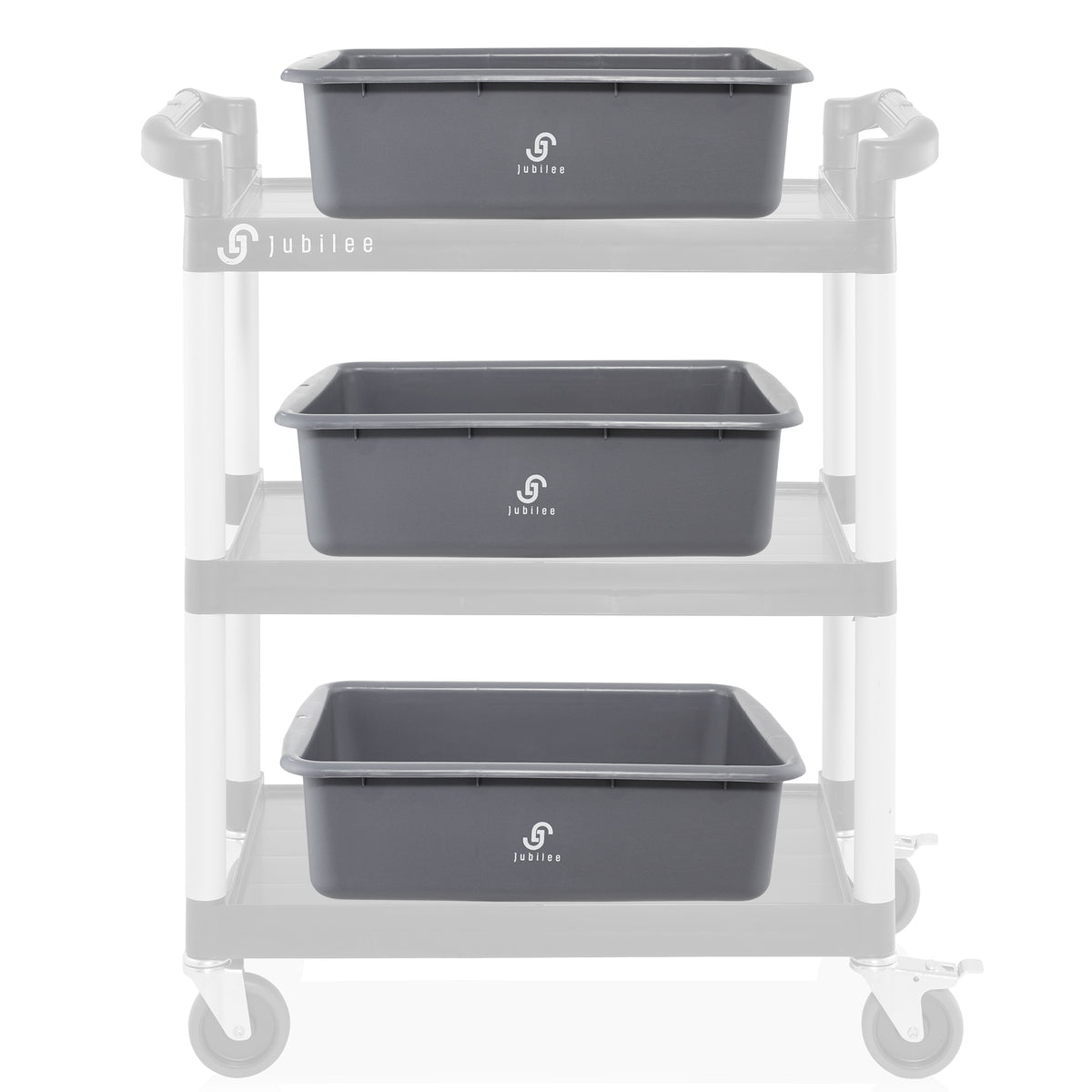 JAN-BIN-2015-GRY