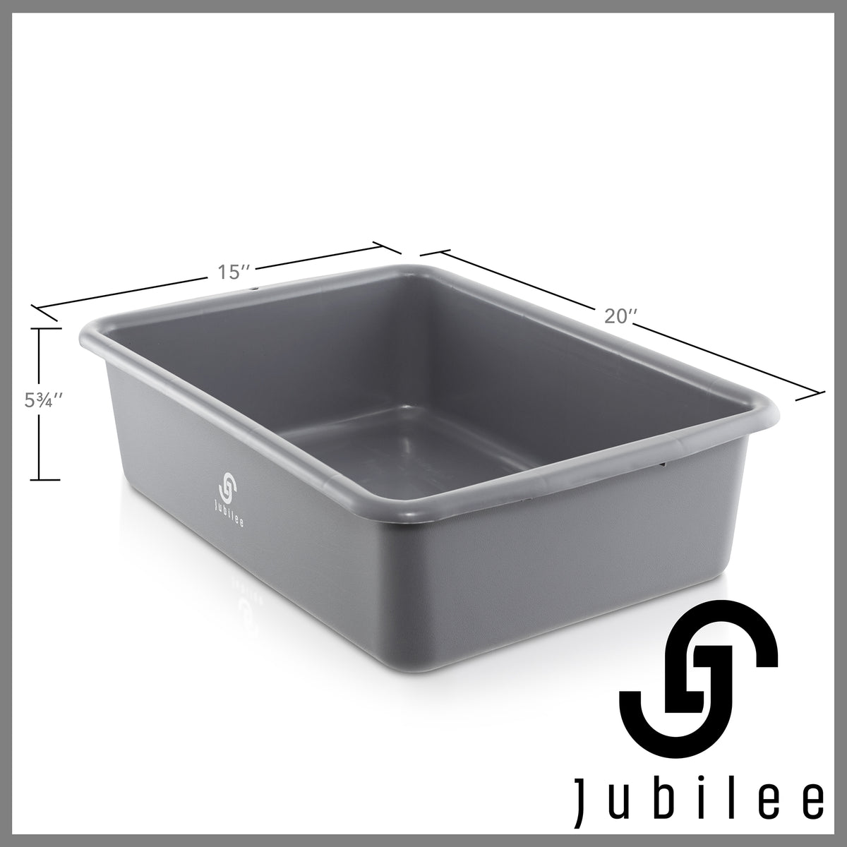 JAN-BIN-2015-GRY