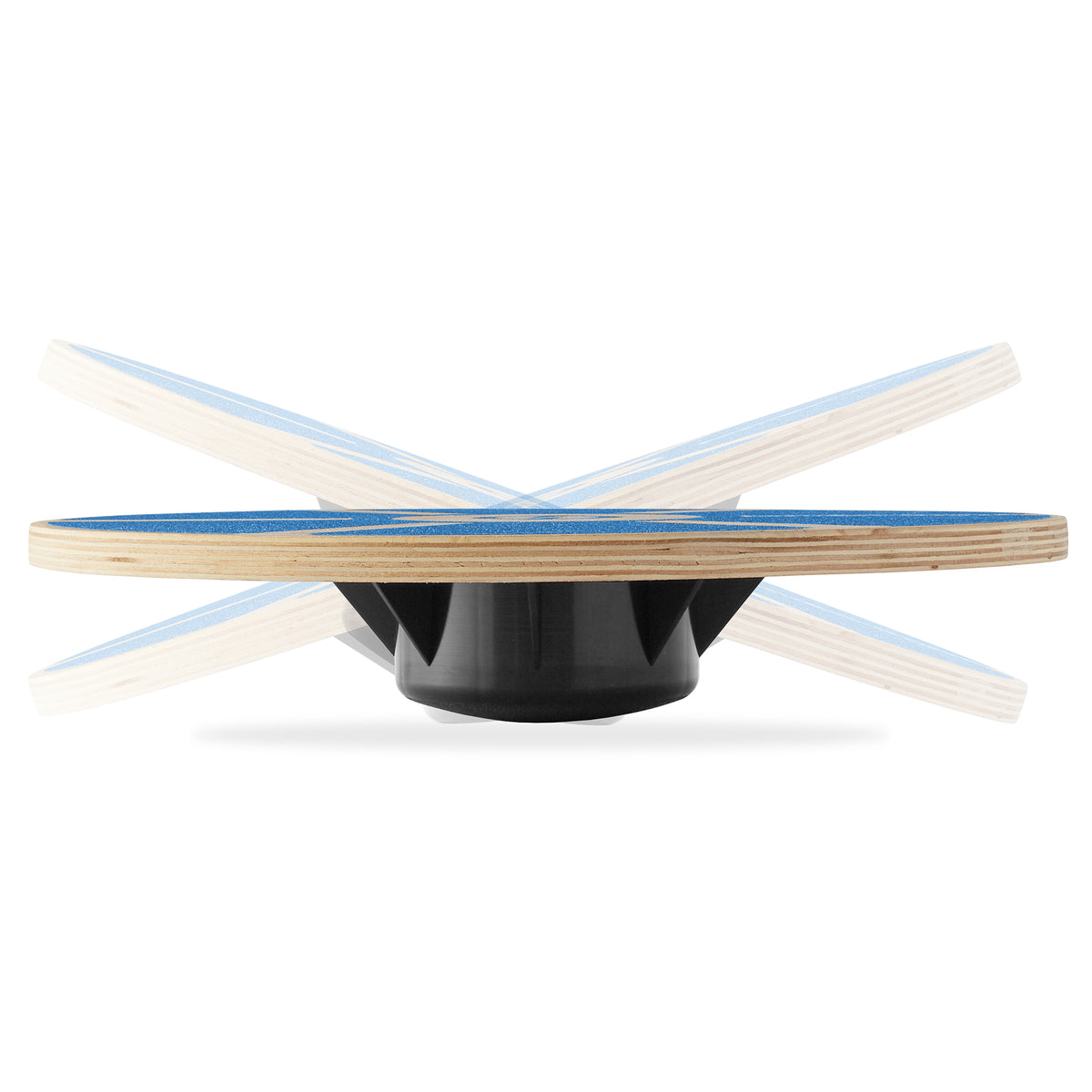 FIT-BAL-BW41-BLU