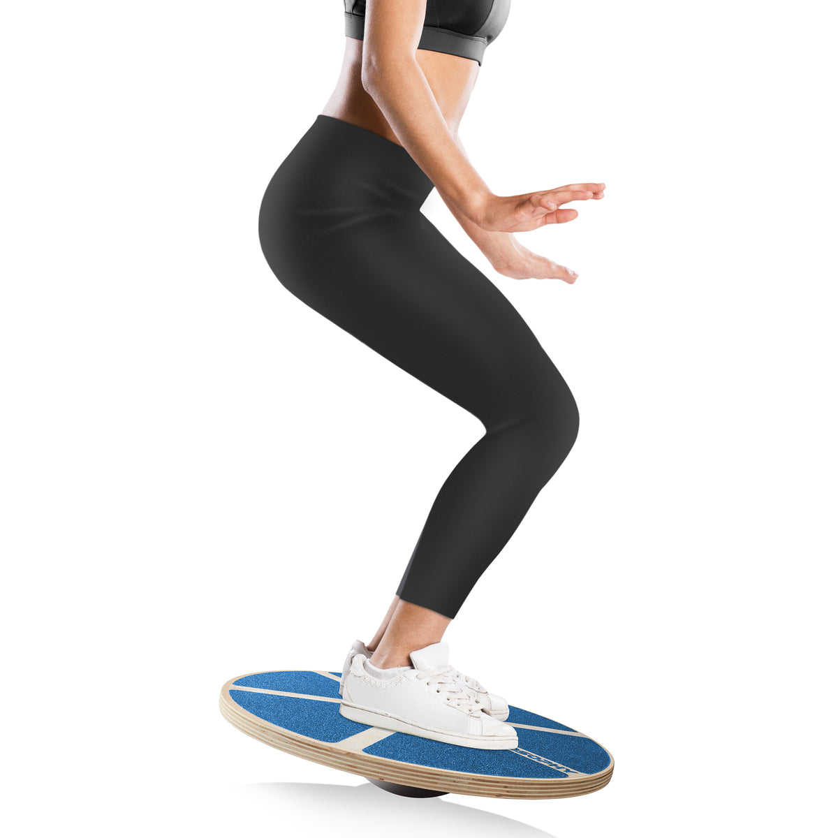 FIT-BAL-BW41-BLU