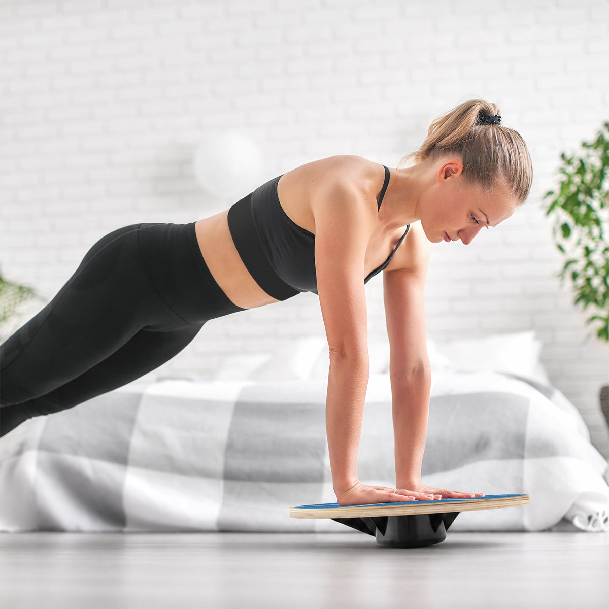 FIT-BAL-BW41-BLU