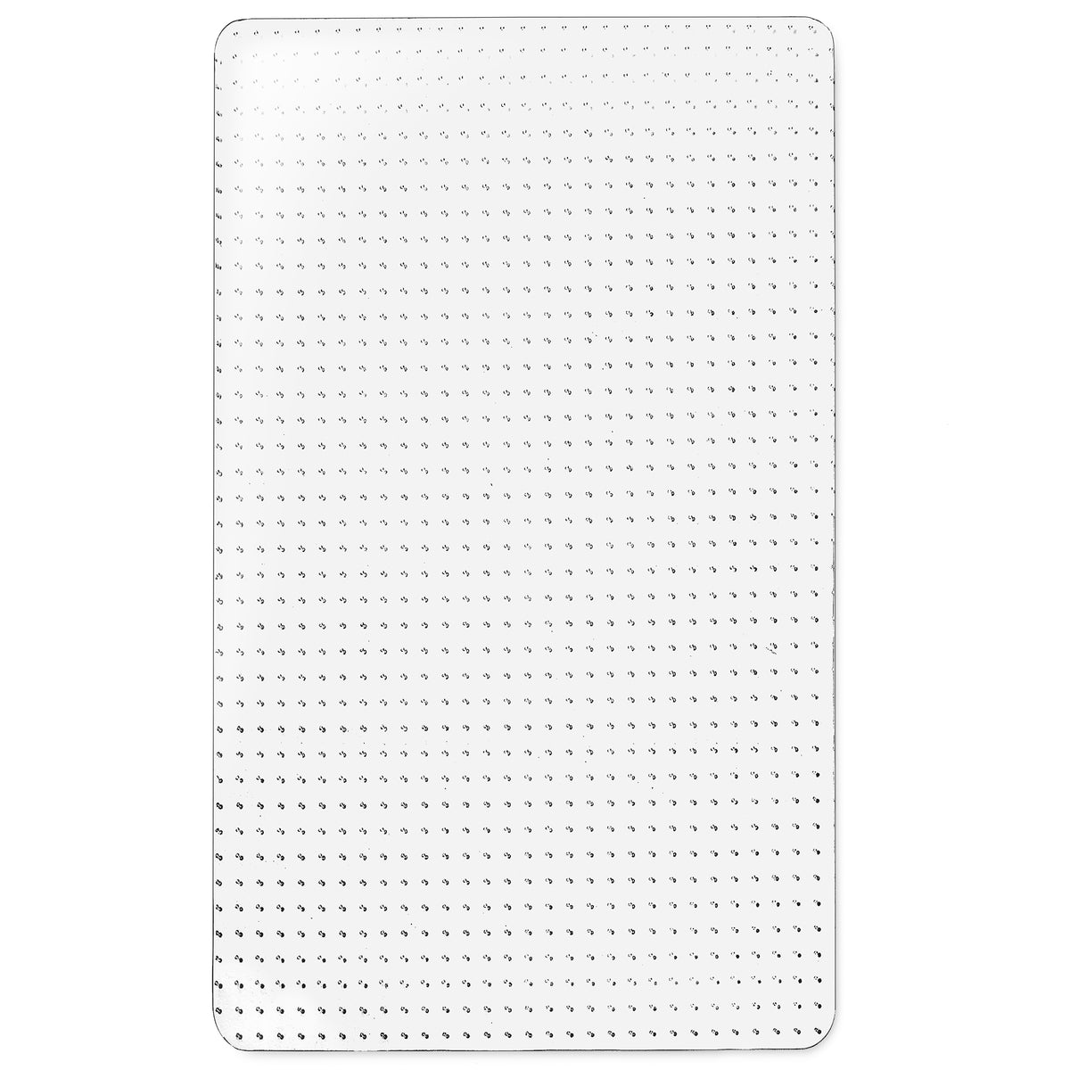 OFC-MAT-D21-L4672X