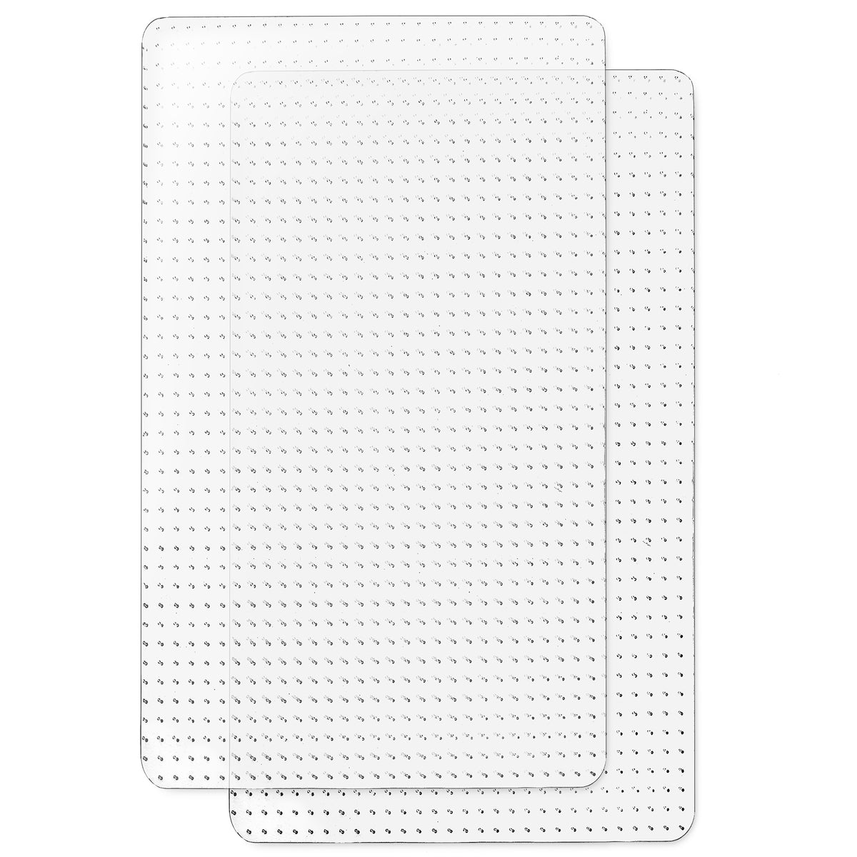 OFC-MAT-D21-L4672X_2