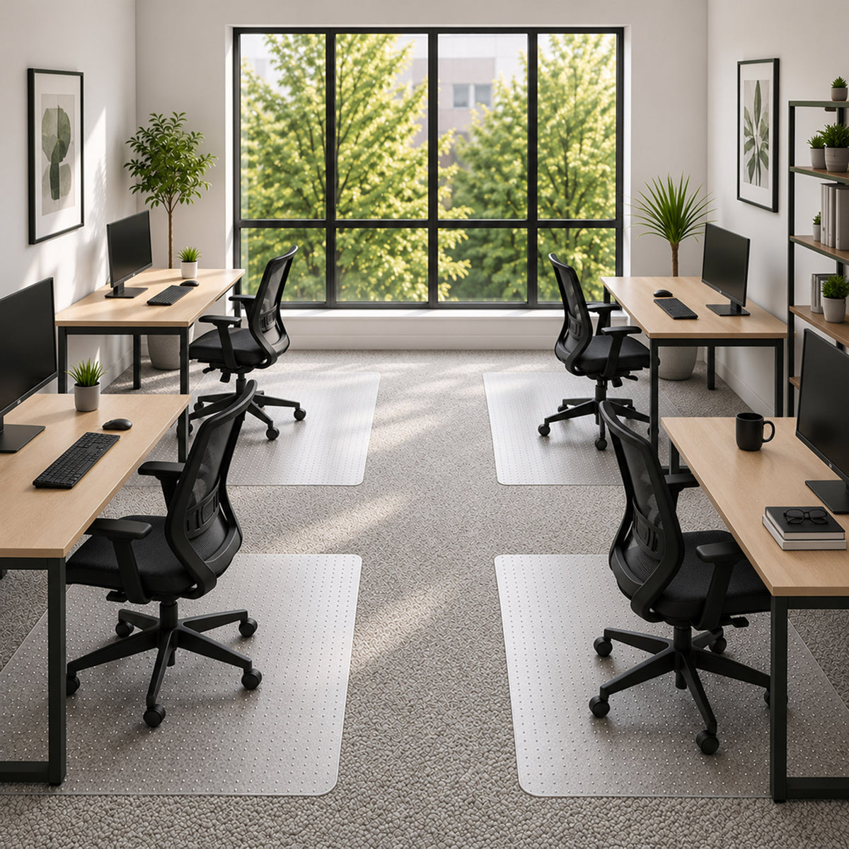 OFC-MAT-D21-L4672X_2
