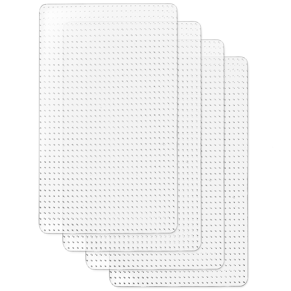 OFC-MAT-D21-L4672X_4