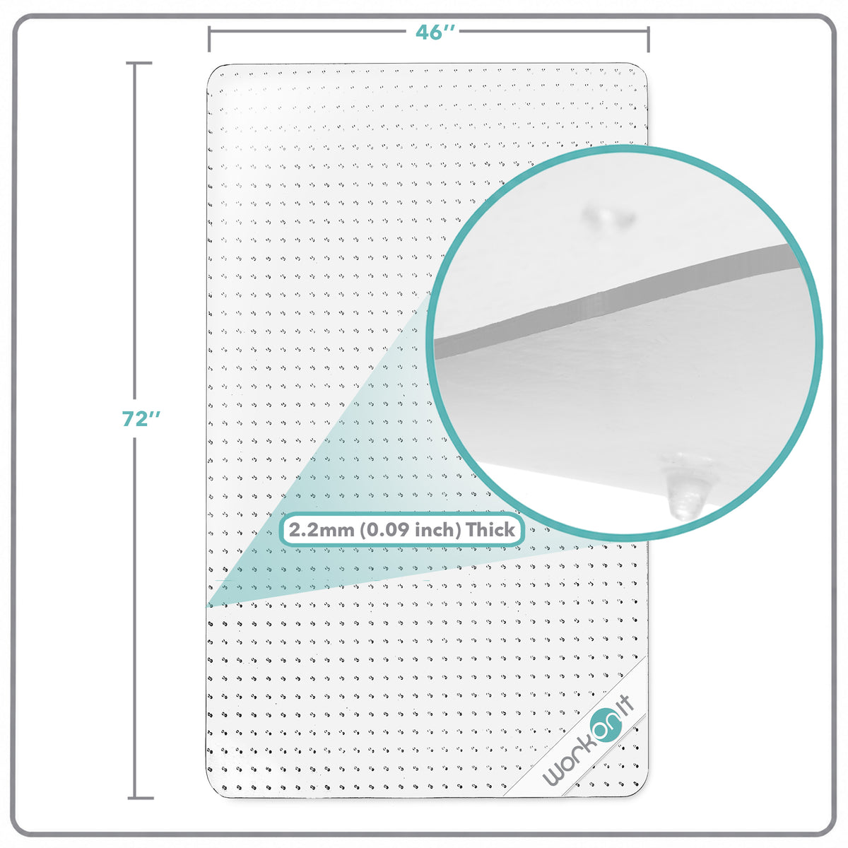OFC-MAT-D21-L4672X_4