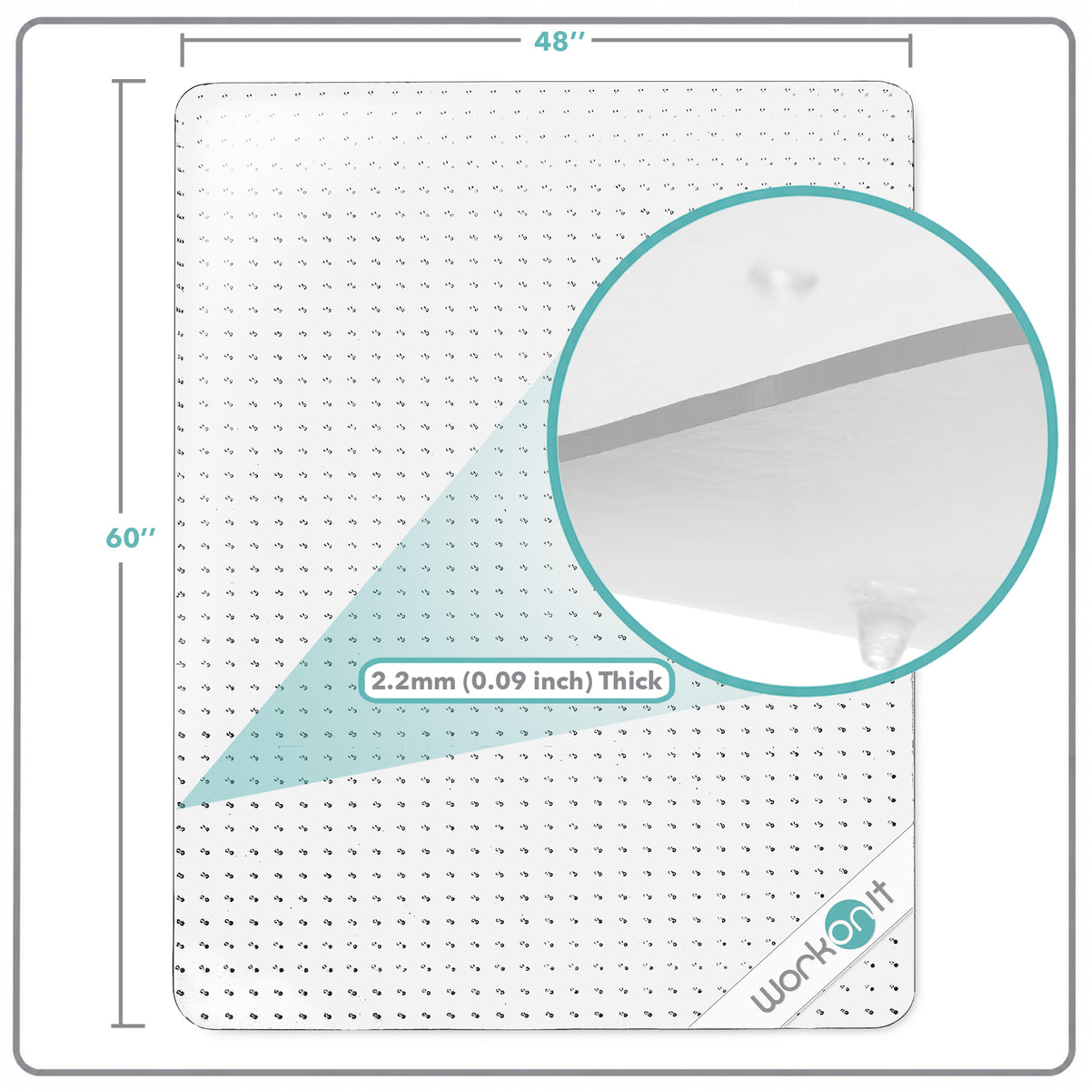 OFC-MAT-D25-L4860X