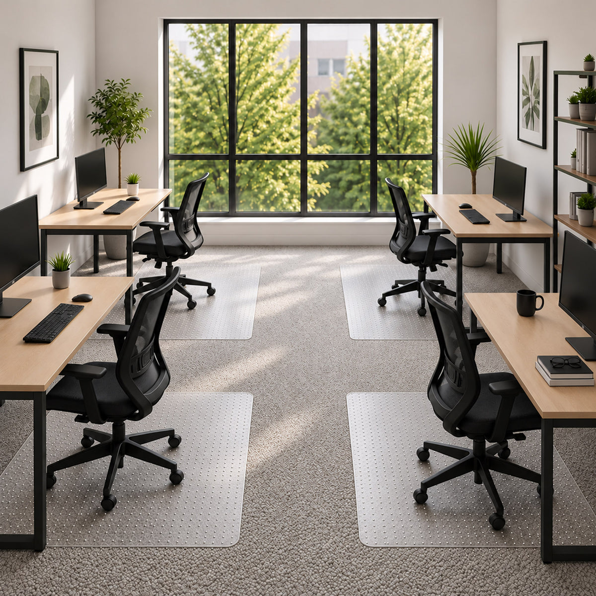 OFC-MAT-D25-L4860X_2