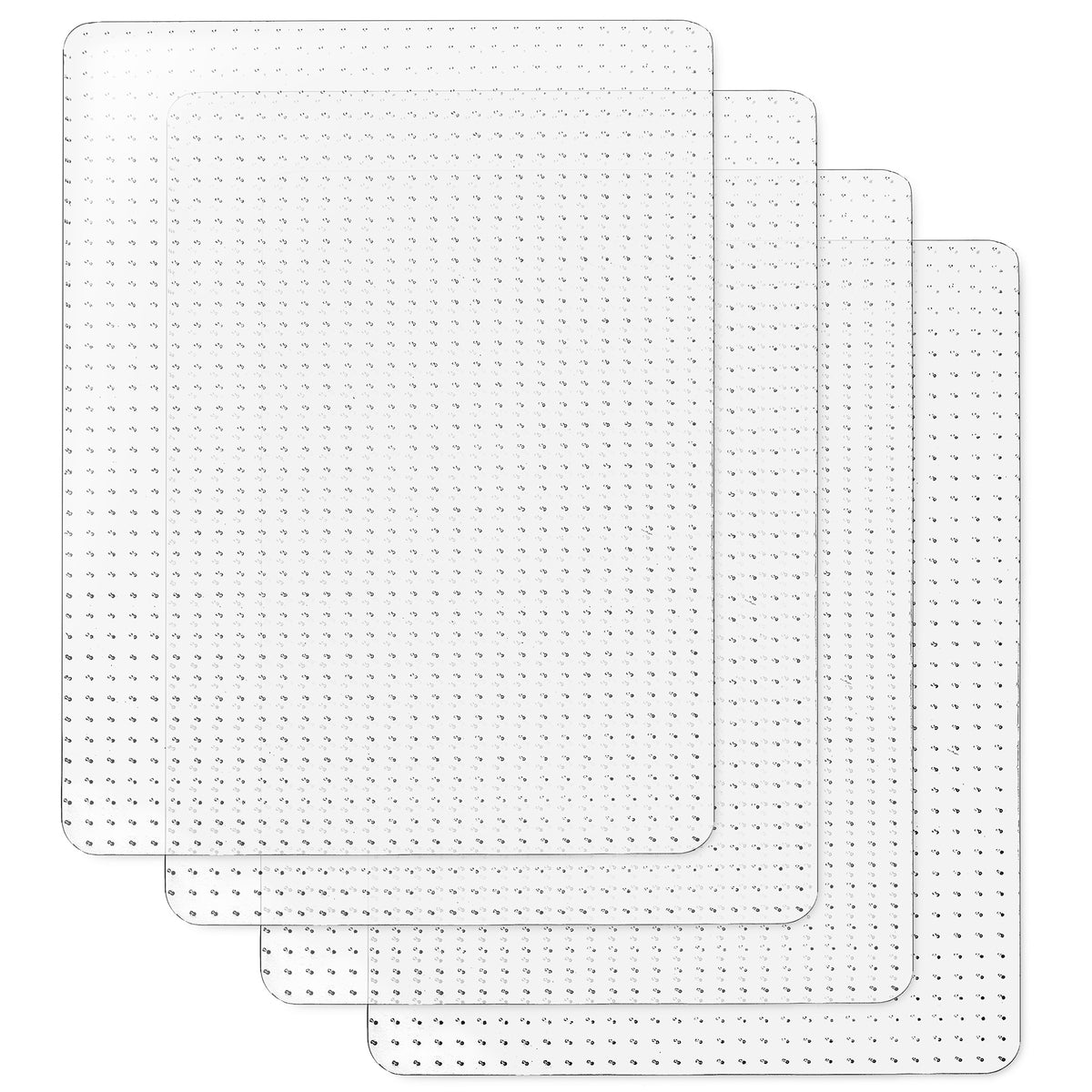 OFC-MAT-D25-L4860X_4