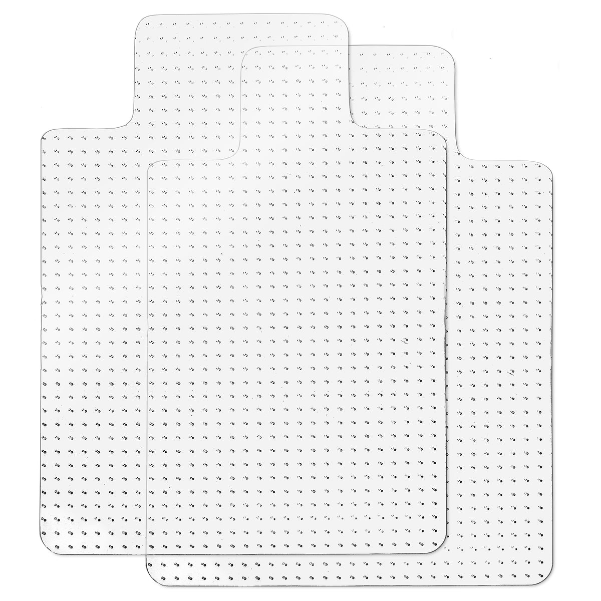 OFC-MAT-K32-L4836X_2