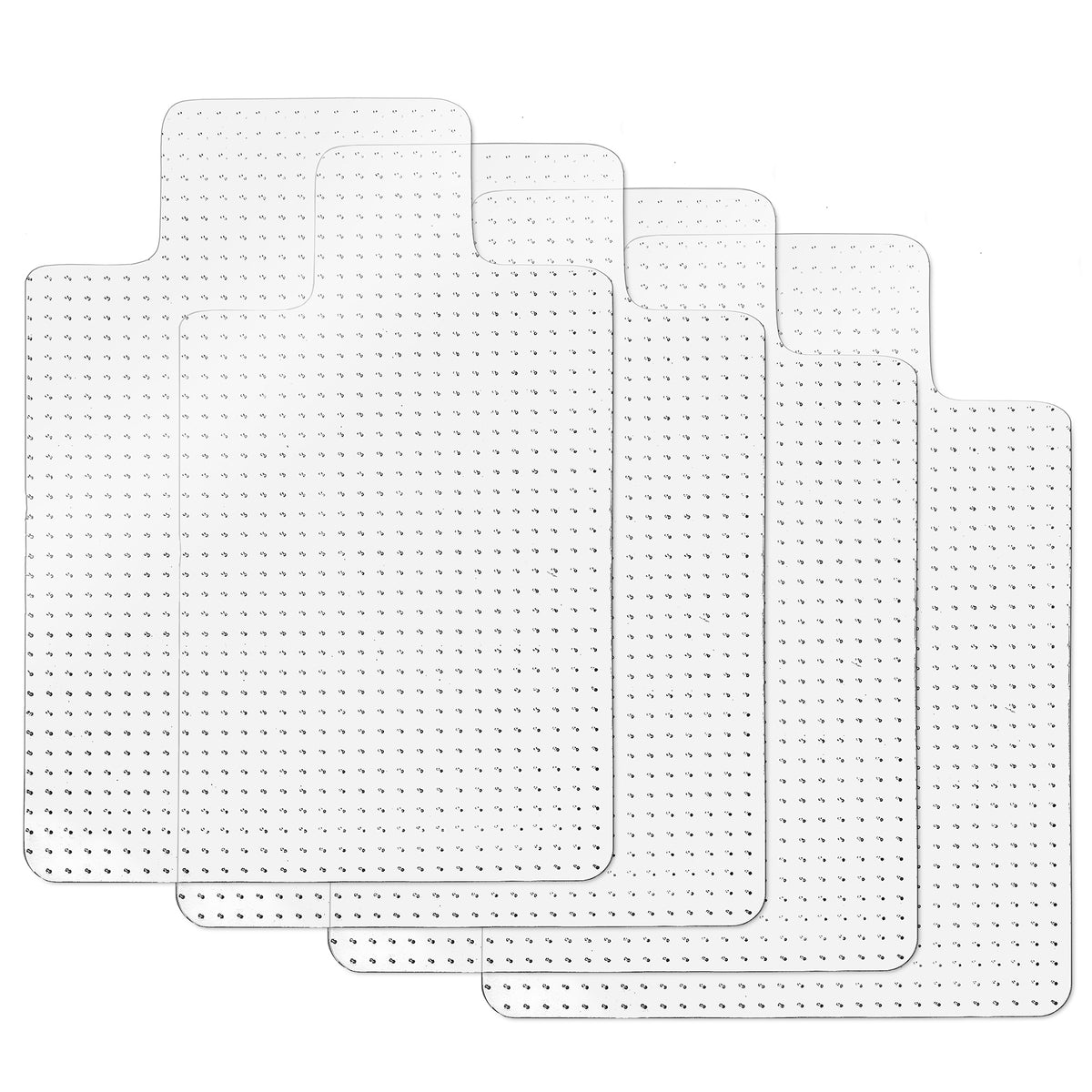 OFC-MAT-K32-L4836X_4
