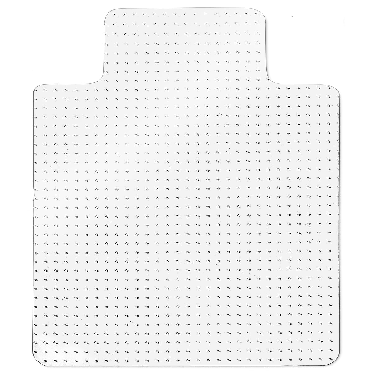 OFC-MAT-K34-L5345X