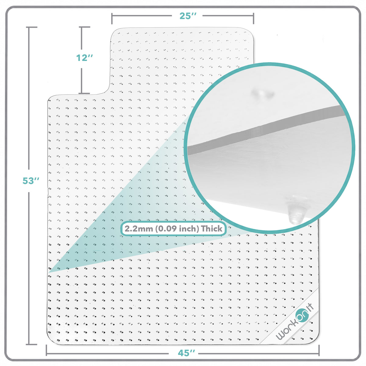 OFC-MAT-K34-L5345X