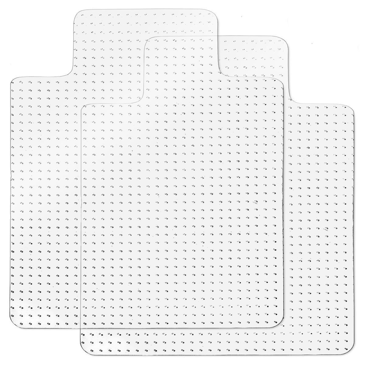 OFC-MAT-K34-L5345X_2