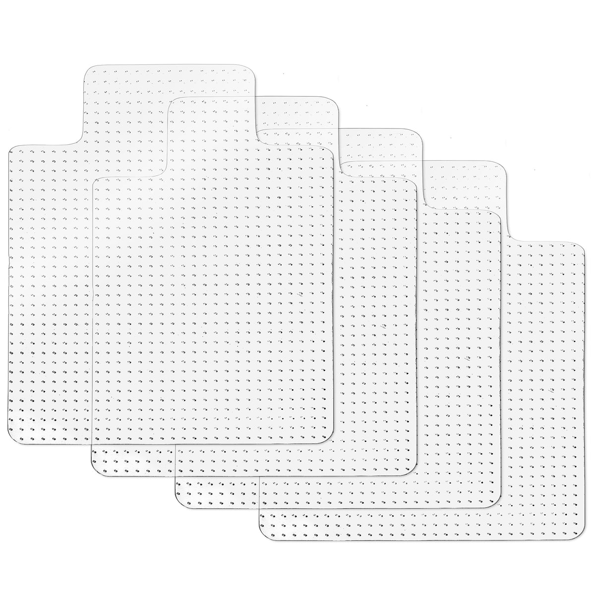 OFC-MAT-K34-L5345X_4