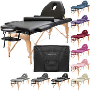 SAL-TABLE-19