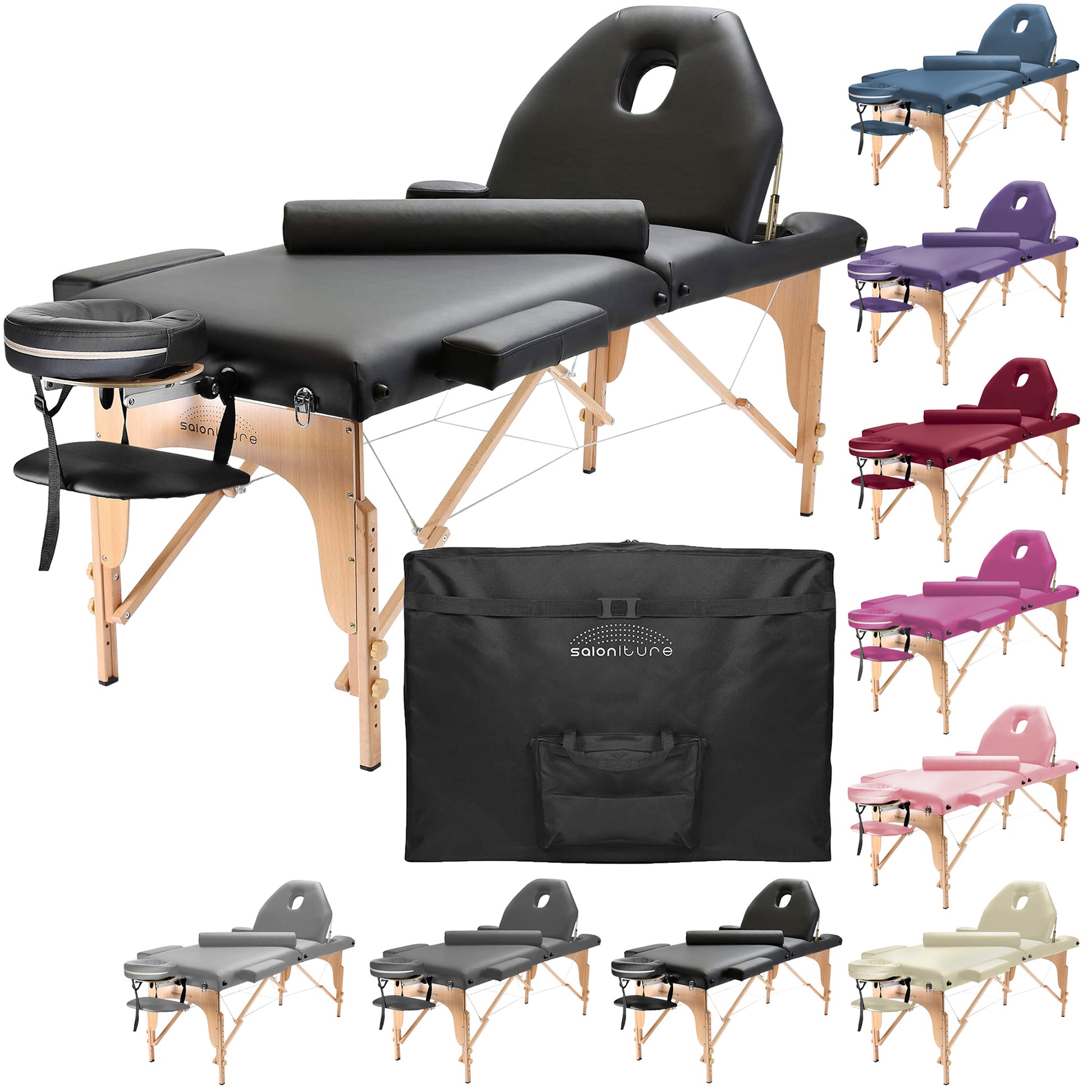 SAL-TABLE-19