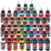 TAT-INK-I-MM-0.5oz