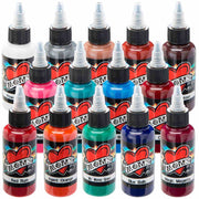 TAT-INK-S-MM-20