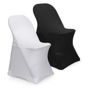 LIN-CC-SP-FOLD