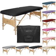 SAL-TABLE-11