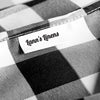 LIN-TBL-60x102-CHECK-BLKWHT_01