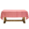 LIN-TBL-60x102-CHECK-REDWHT_01