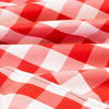LIN-TBL-60x102-CHECK-REDWHT_01