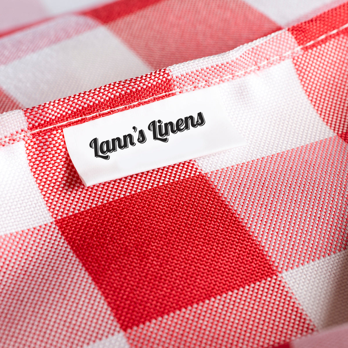 LIN-TBL-60x102-CHECK-REDWHT_01