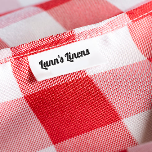 LIN-TBL-60x102-CHECK-REDWHT_01