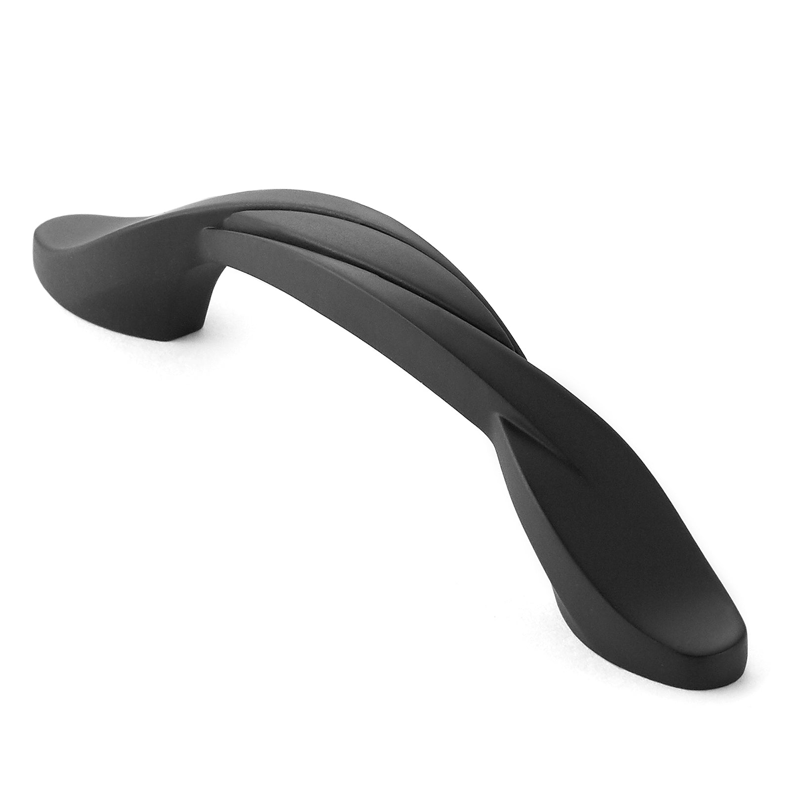 HW-PL-M260-76-BLK_10