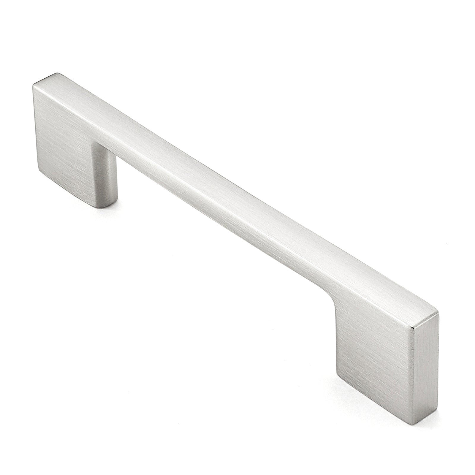 HW-PL-P121