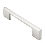 HW-PL-P121