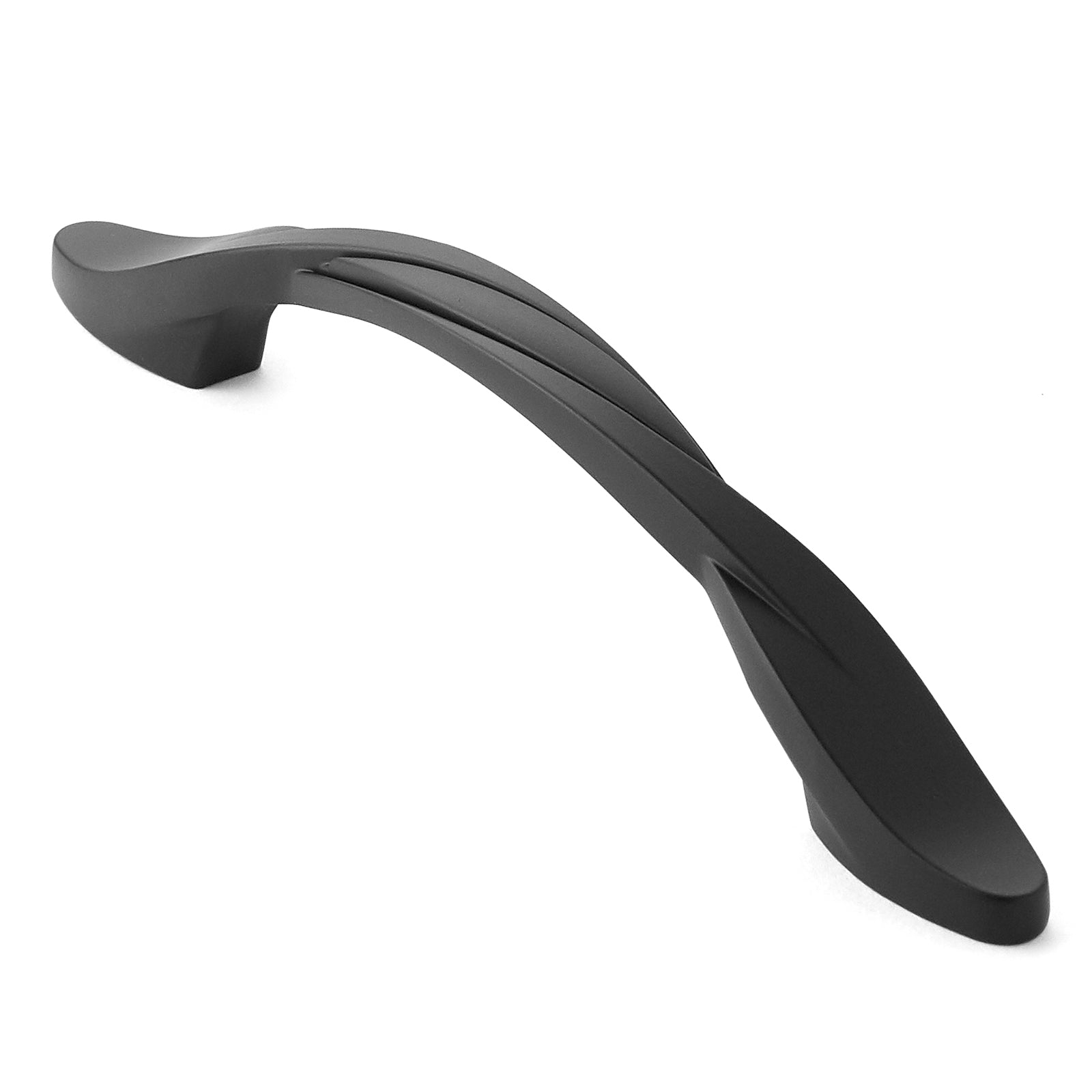 HW-PL-M260-128-BLK_10