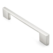 HW-PL-P176